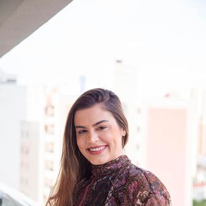 Dr. Paloma Lealdini