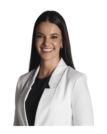 Júlia Gonçalves Cardoso Simões