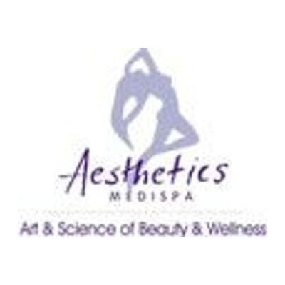 Dr. Ashish Davalbhakta - Aesthetics medispa