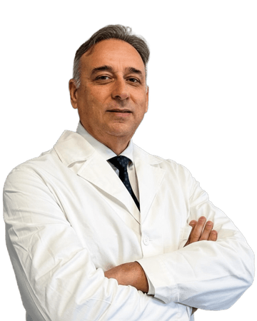 Mauro Finulli