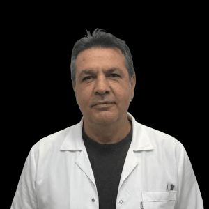 Dr. L. Ozkan