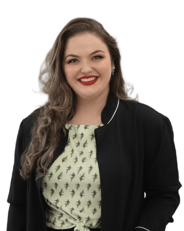 Dra. Marcela Staut Saciotto Freitas Lima