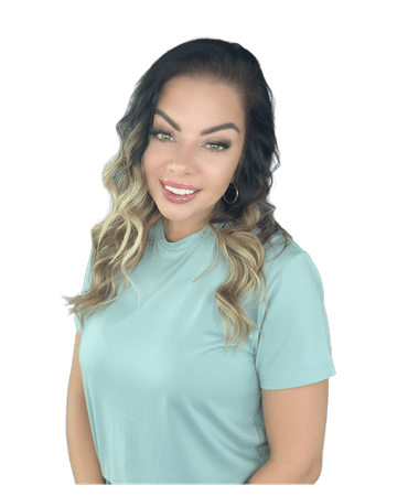 Nicole Coletti
