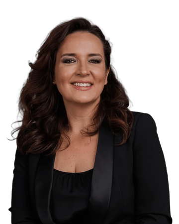 Daniela Coimbra
