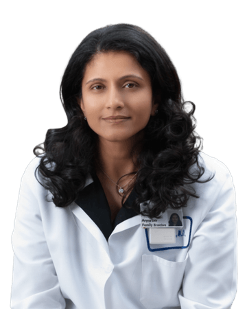Dr. Mittal C. Patel