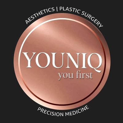 Youniq Plastic Sugery