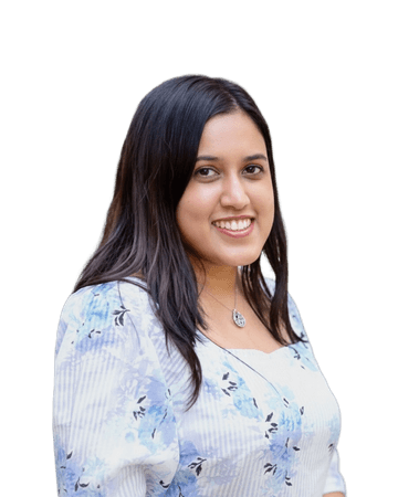 Dr. Jothsna Sirivelu