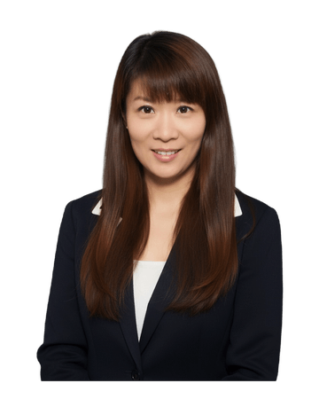 Lynn Liu