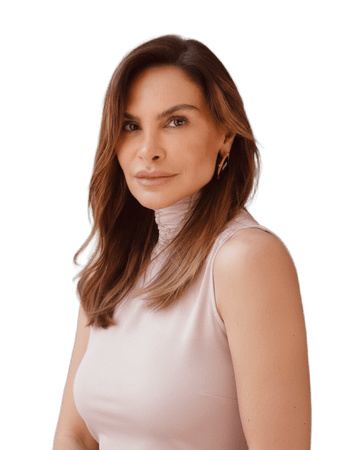 Renata Seno
