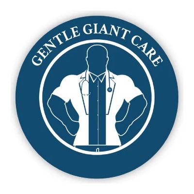 Gentle Giant Care, LLC