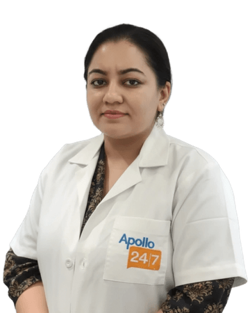 Sapna Siwatch