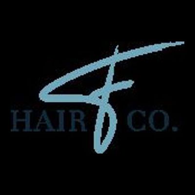 Fidenza Hair Co
