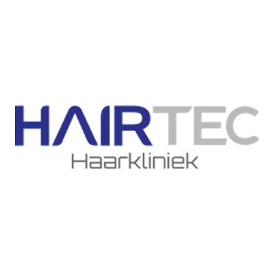 Hairtec Clinic