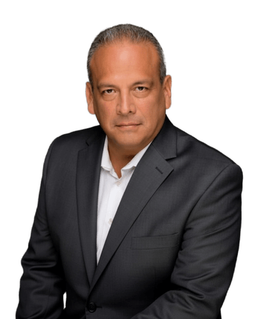 David Bohorquez
