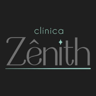Clínica Zênith