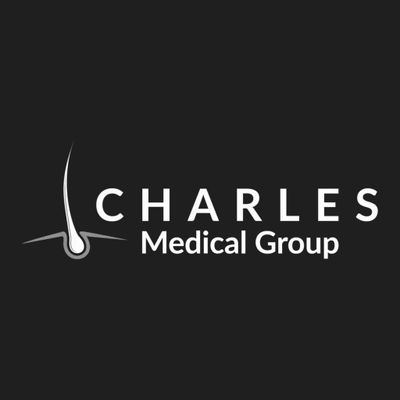 Charles Medical Group Hair Transplants