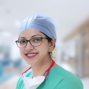 Renu V. Singla