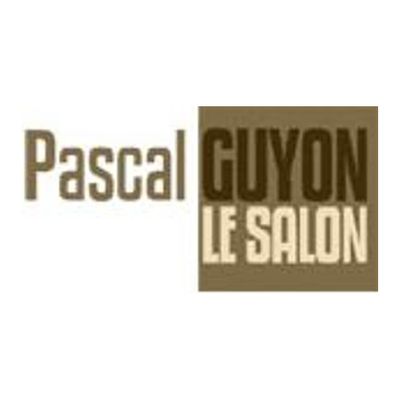 Institut Capillaire Pascal Guyon
