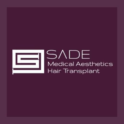 Sade Clinic Hair Transplant in Turkey - Hair Transplantation in Izmir