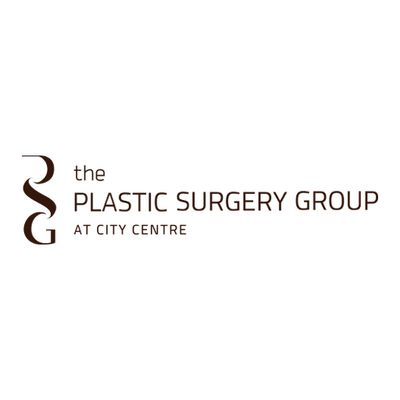 Plastic Surgery Group at City Centre