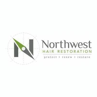Northwest Hair Restoration