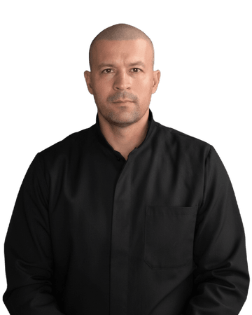 Rogério Cardoso
