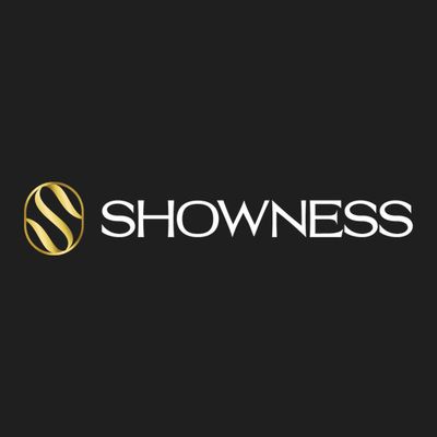 SHOWNESS