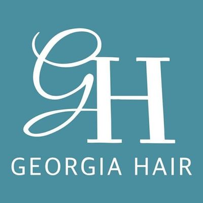 Georgia Hair Solutions