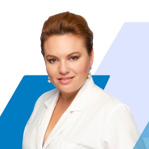 Dr. Ana Hernandez Amaya