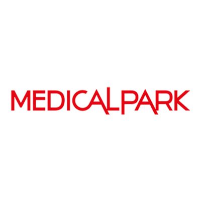 Medical Park Hastanesi Saç Ekim