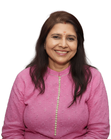 Dr. Aarti Shah