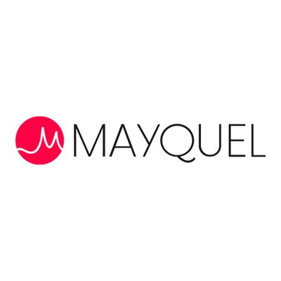 Mayquel
