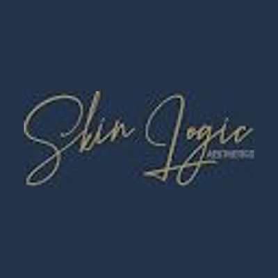 Skin Logic Aesthetics & Laser Clinic
