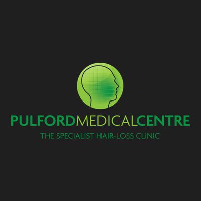 Pulford Medical Centre