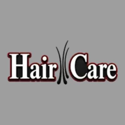 Hair Care