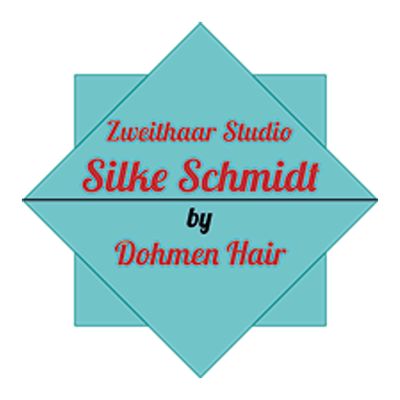 Dohmen Hair