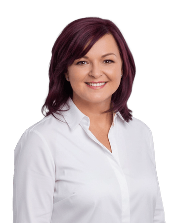 Dawn Forshaw