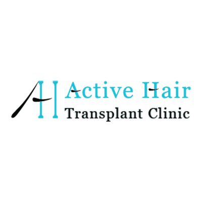 Active Hair Clinic