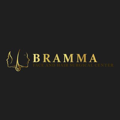 Bramma Face and Hair Surgical Center
