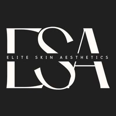 Elite Skin Aesthetics