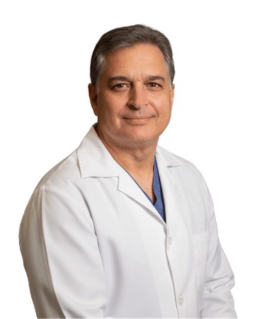 Dr. Henrique Radwanski