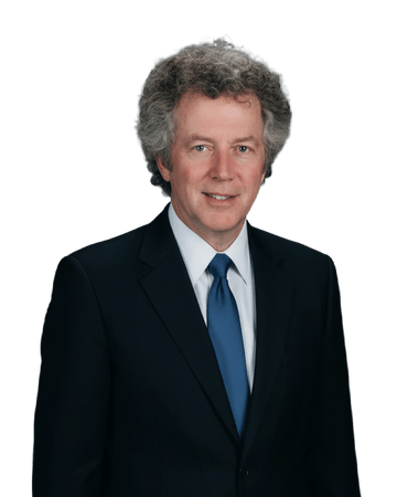 Dr. Lawrence J. Shapiro