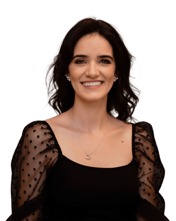 Isabella Parente