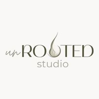 unROOTED studio