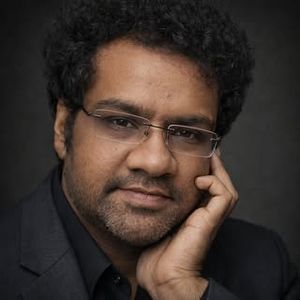 Dr. Ram Gopal Gupta