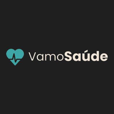 VamoSaúde Tricologia - Especialista em Queda d Cabelo