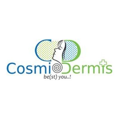 Cosmidermis Skin Care