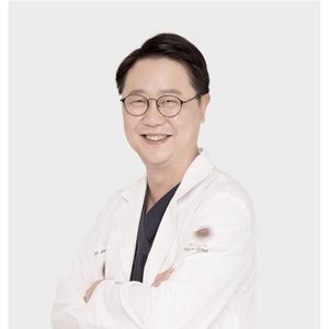 Dr. Jae Joon Park