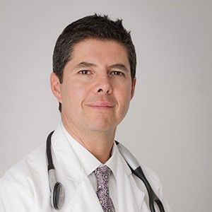 Dr. Jose A. Jimenez