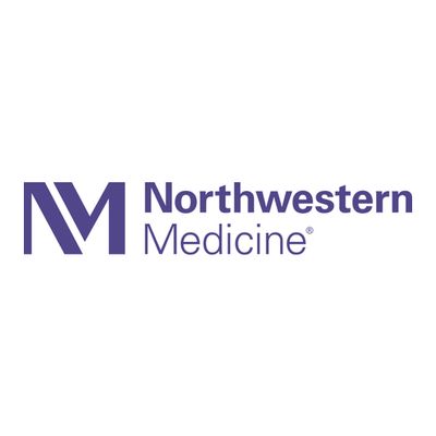 Northwestern Medicine